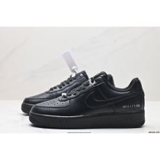 Nike Air Force 1 Shoes